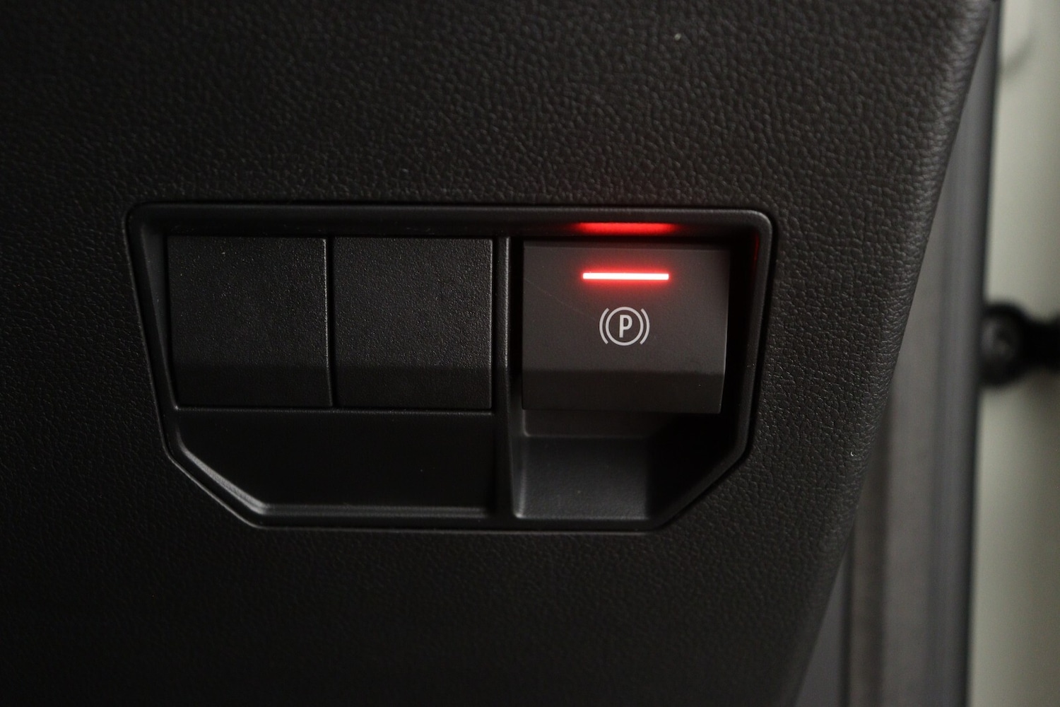 Used Dacia Duster 2026 for sale - 77105923: Photo 21