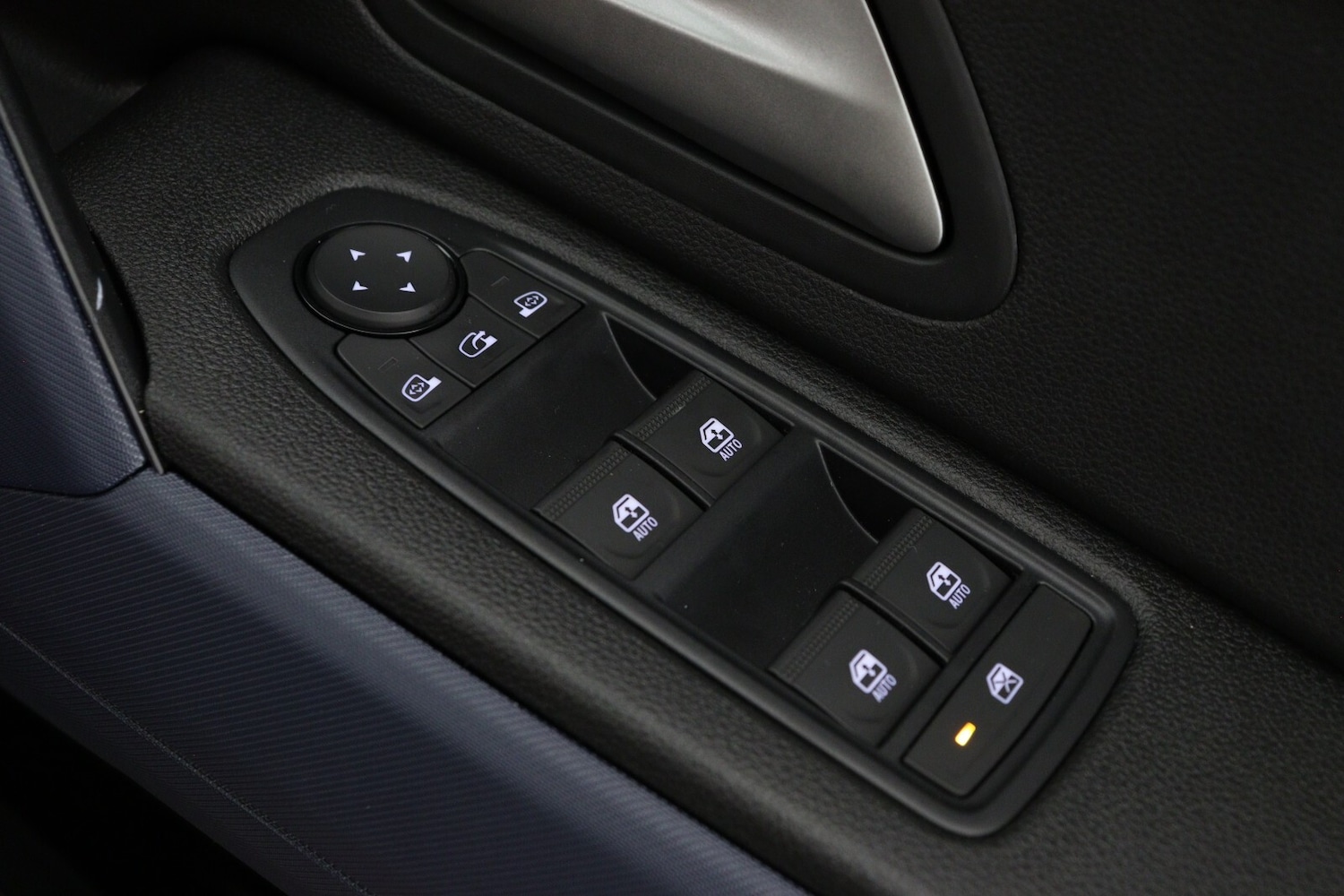 Used Dacia Duster 2026 for sale - 77105923: Photo 22