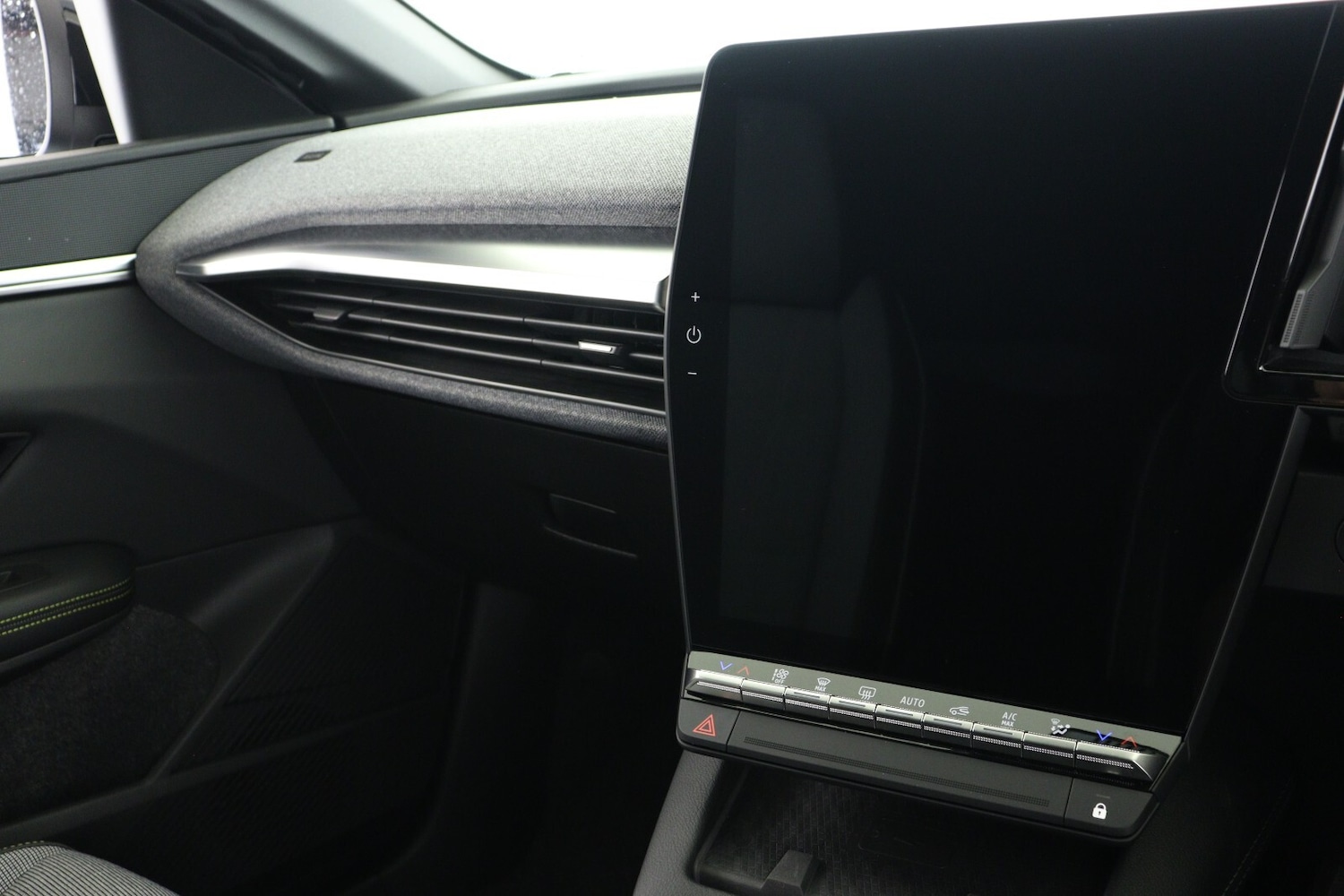 Used Renault Megane E Tech 2024 for sale - 76873516: Photo 16