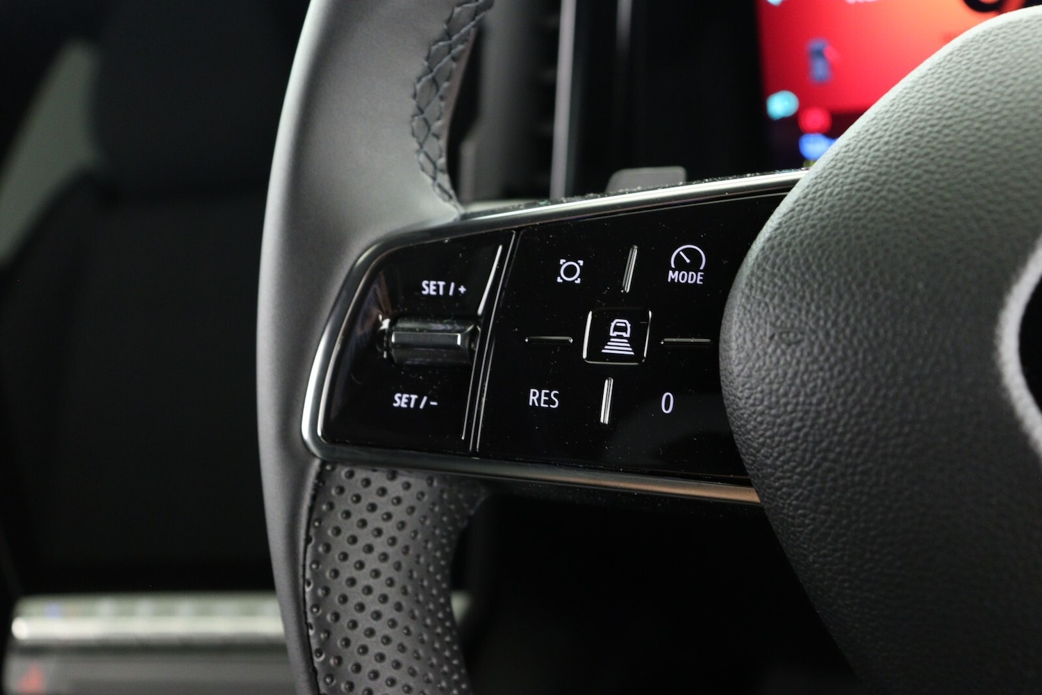 Used Renault Megane E Tech 2024 for sale - 76873516: Photo 17