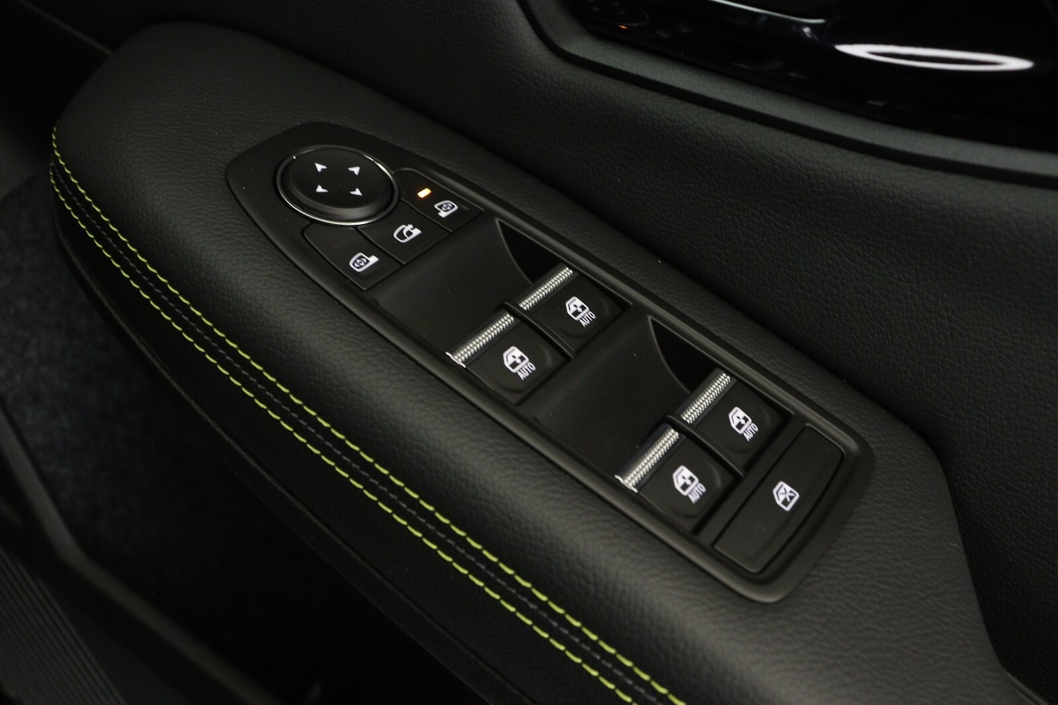 Used Renault Megane E Tech 2024 for sale - 76873516: Photo 21