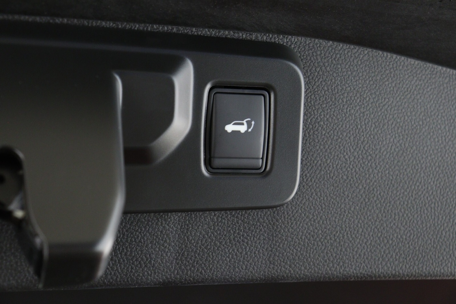 Used Renault Austral 2024 for sale - 77532114: Photo 11