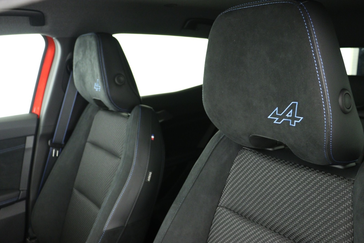 Used Renault Austral 2024 for sale - 77532114: Photo 13