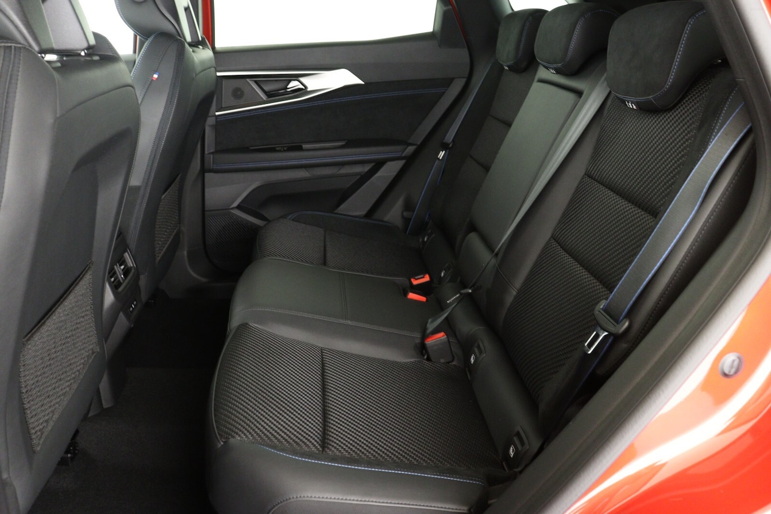 Used Renault Austral 2024 for sale - 77532114: Photo 16