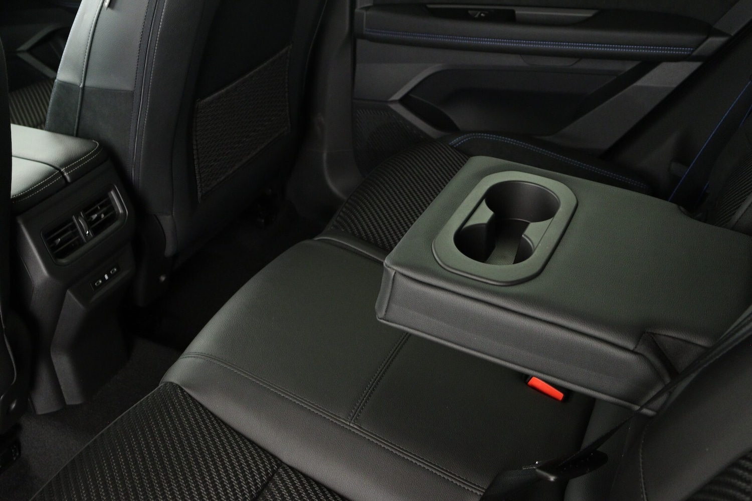 Used Renault Austral 2024 for sale - 77532114: Photo 17