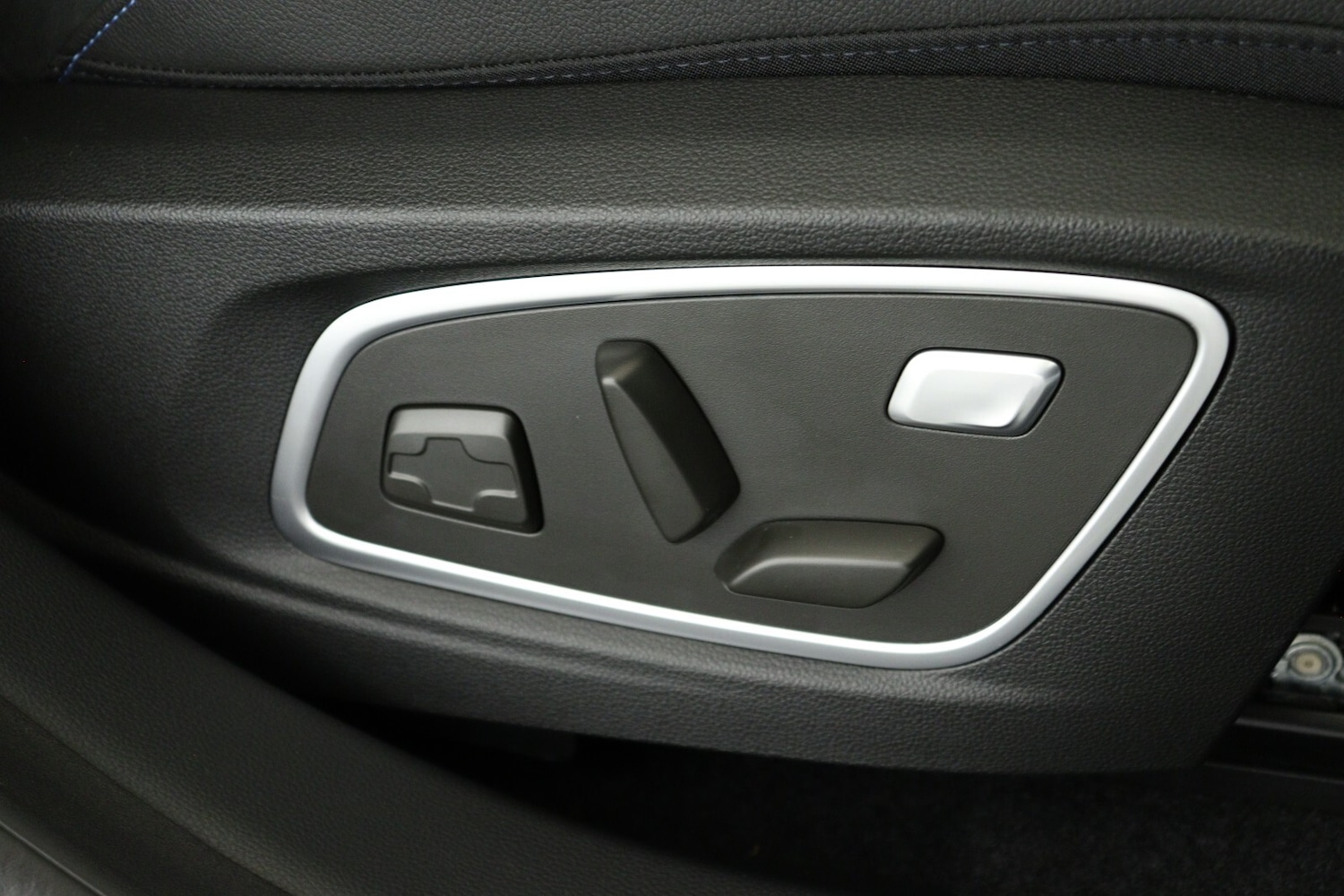 Used Renault Austral 2024 for sale - 77532114: Photo 27