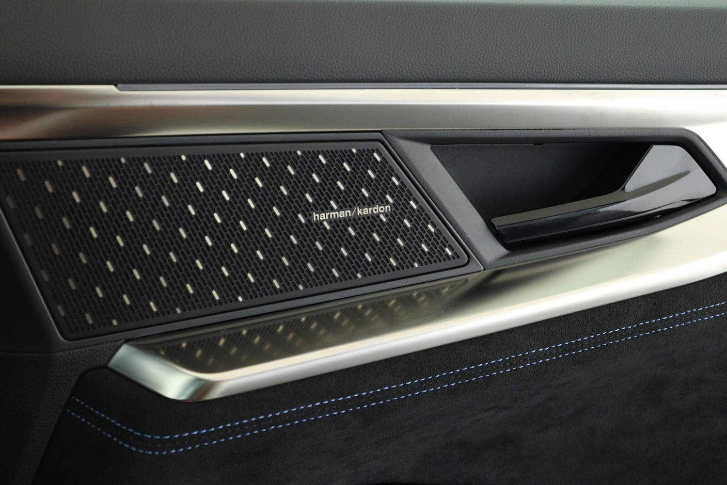 Used Renault Austral 2024 for sale - 77532114: Photo 28