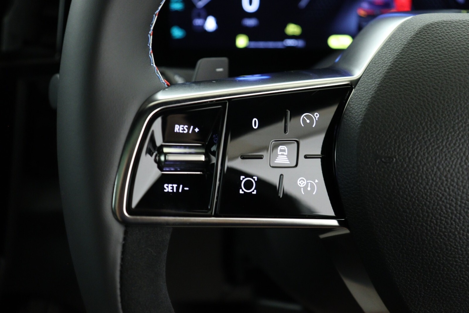 Used Renault Austral 2024 for sale - 77532114: Photo 29