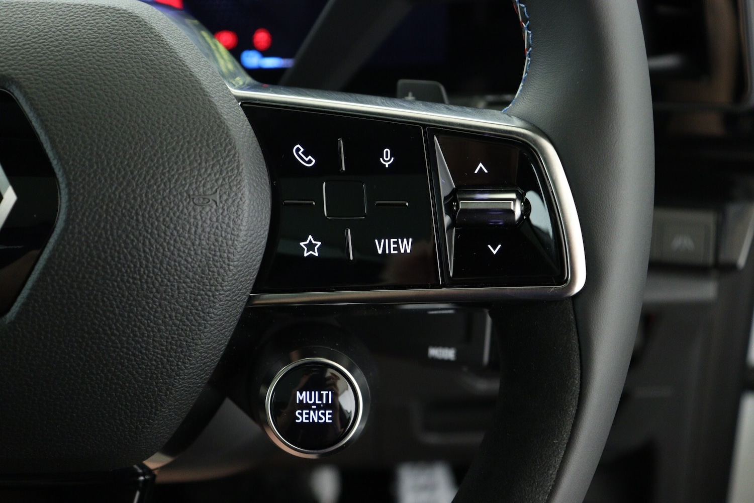 Used Renault Austral 2024 for sale - 77532114: Photo 30