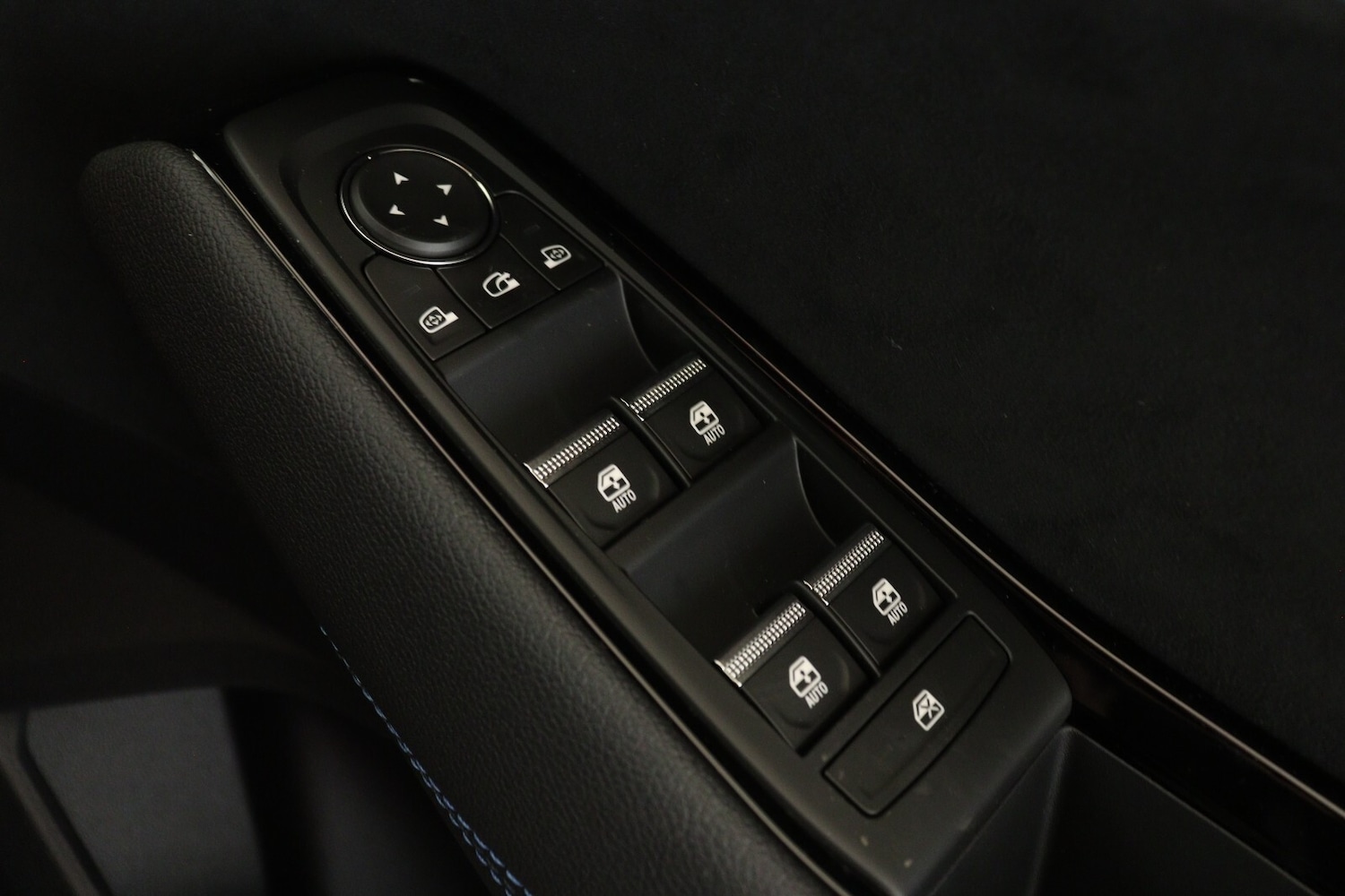 Used Renault Austral 2024 for sale - 77532114: Photo 32