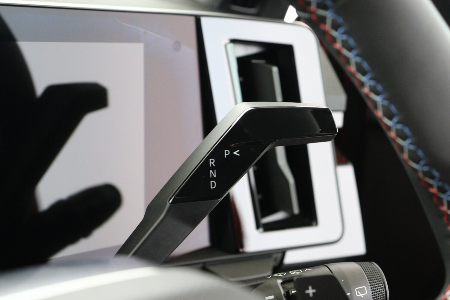 Used Renault Austral 2024 for sale - 77532114: Photo 33