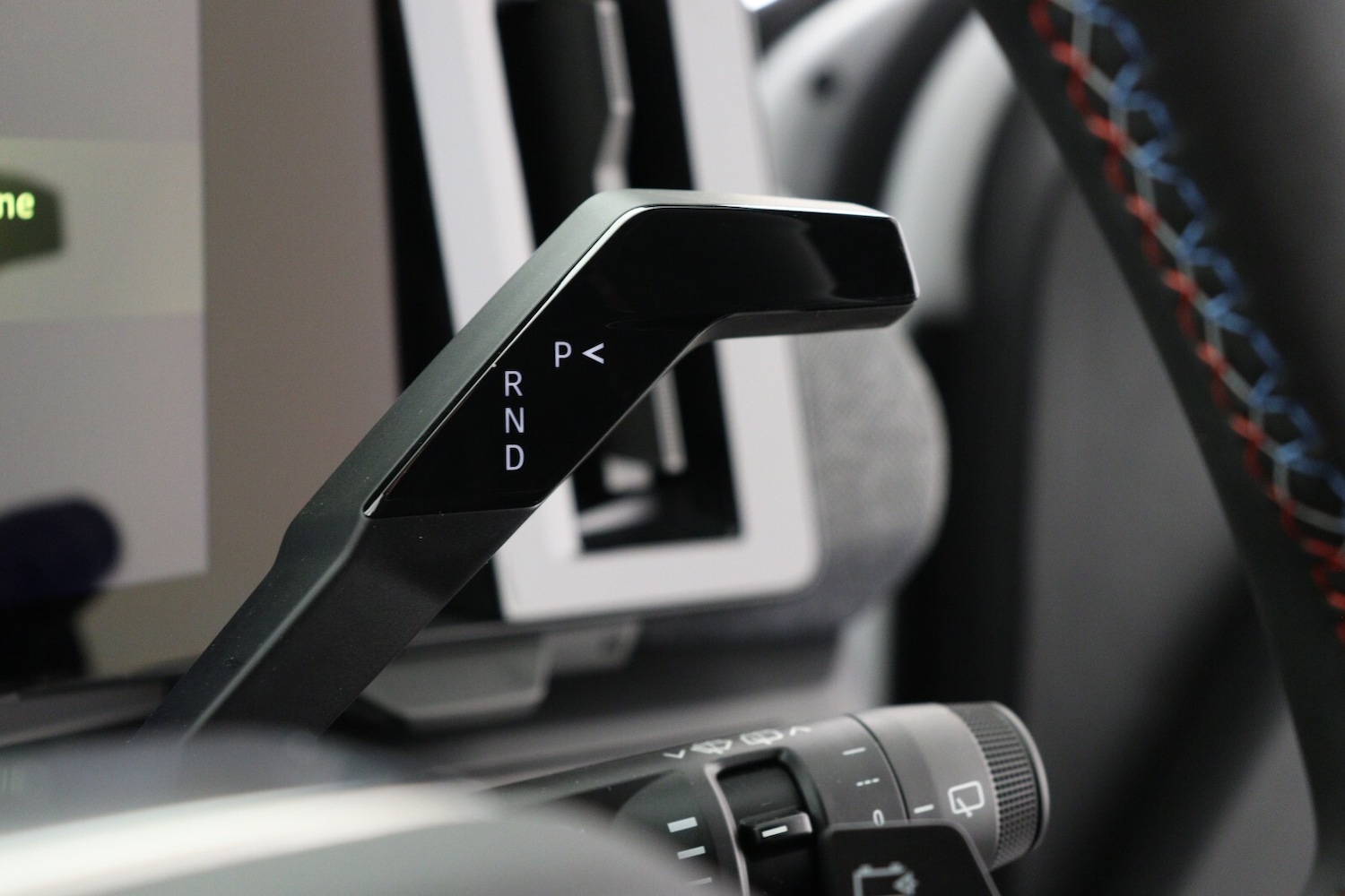 Used Renault Scenic E-Tech 2025 for sale - 76871846: Photo 25