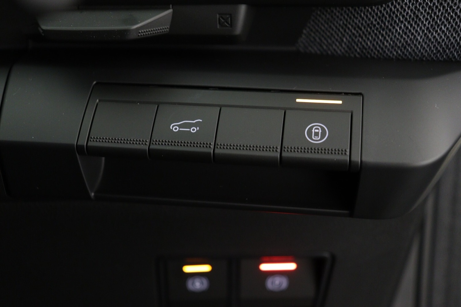 Used Renault Scenic E-Tech 2025 for sale - 76871846: Photo 26