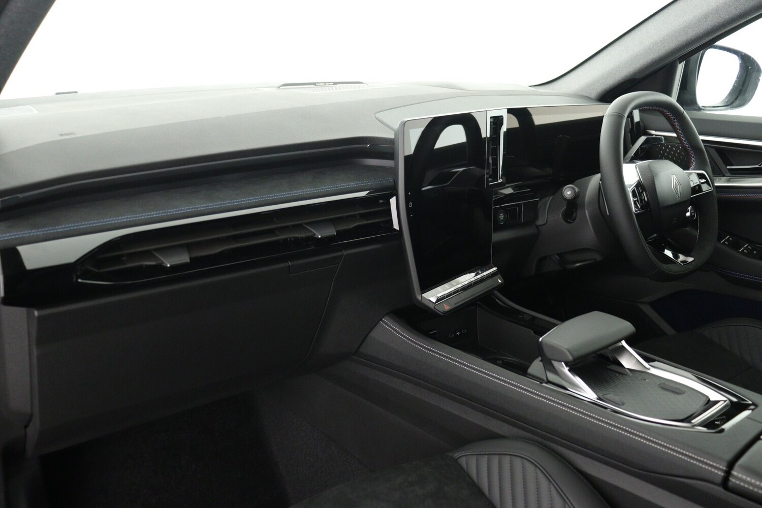 Used Renault Other 2026 for sale - 77084875: Photo 12