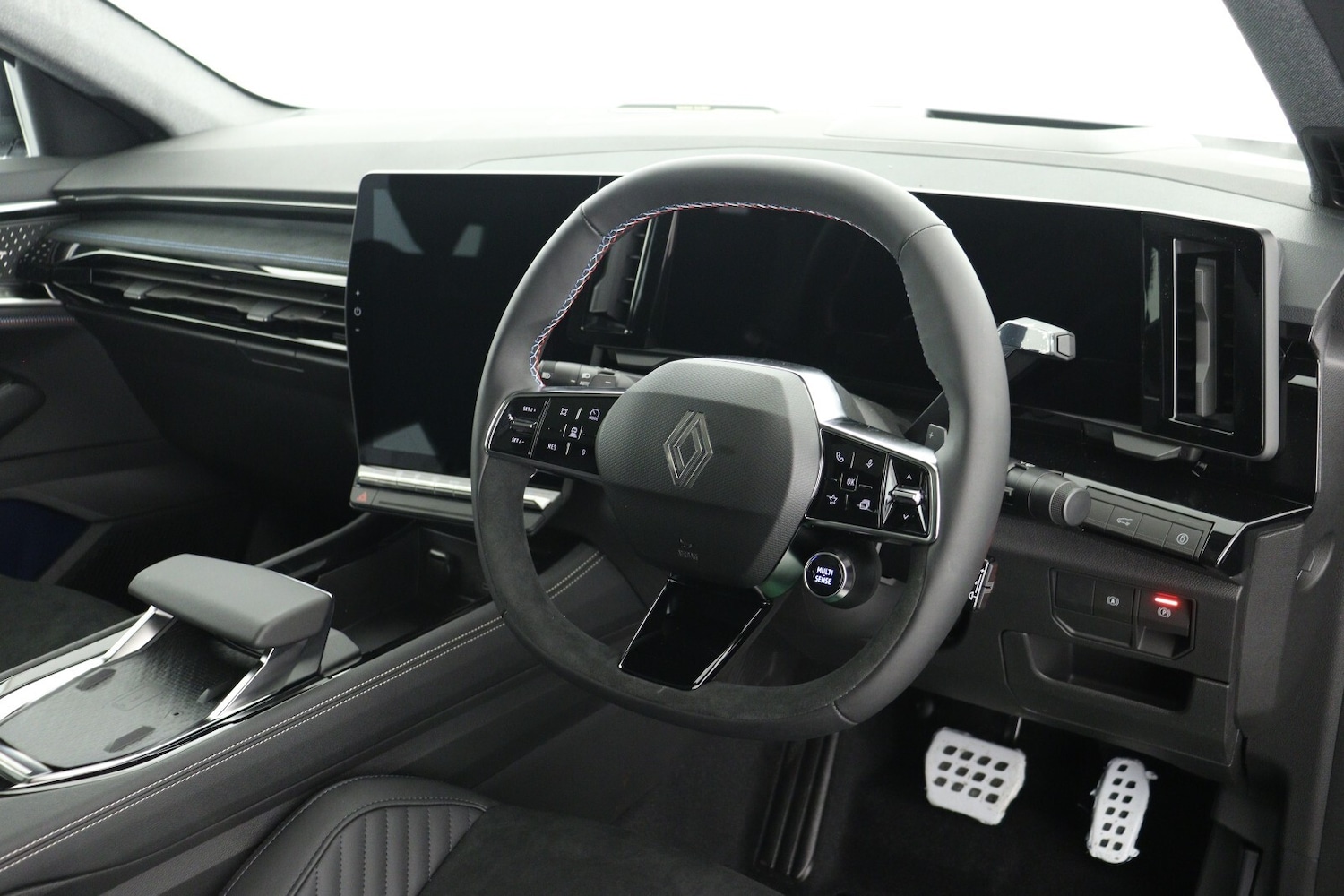 Used Renault Other 2026 for sale - 77084875: Photo 15