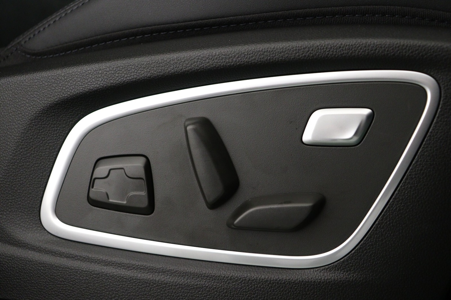 Used Renault Other 2026 for sale - 77084875: Photo 17