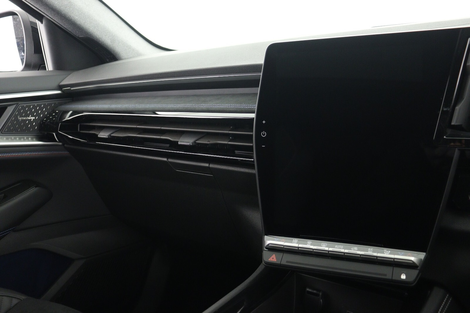 Used Renault Other 2026 for sale - 77084875: Photo 18