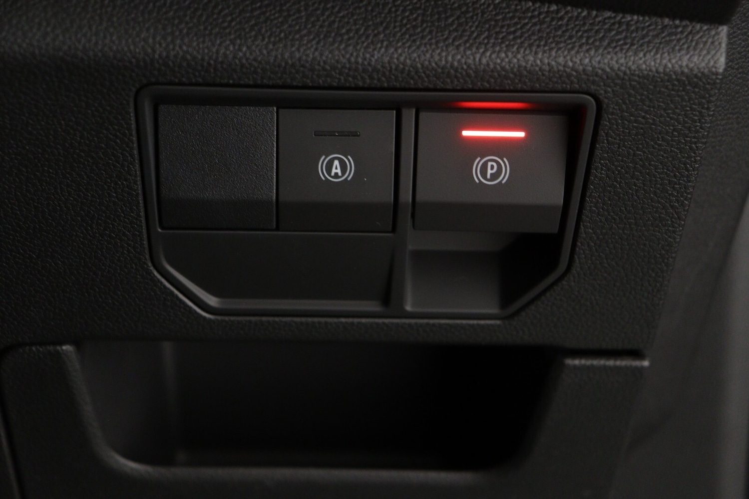 Used Renault Other 2026 for sale - 77084875: Photo 24