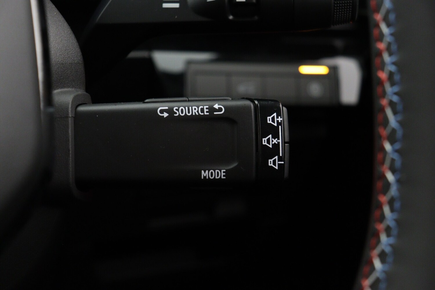 Used Renault Other 2026 for sale - 77084875: Photo 27