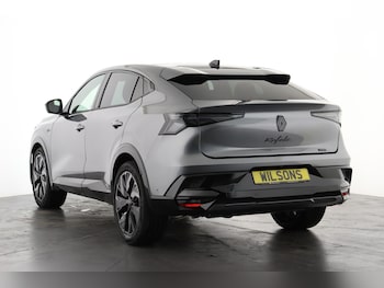 Used Renault Other 2026 for sale - 77084875: Photo