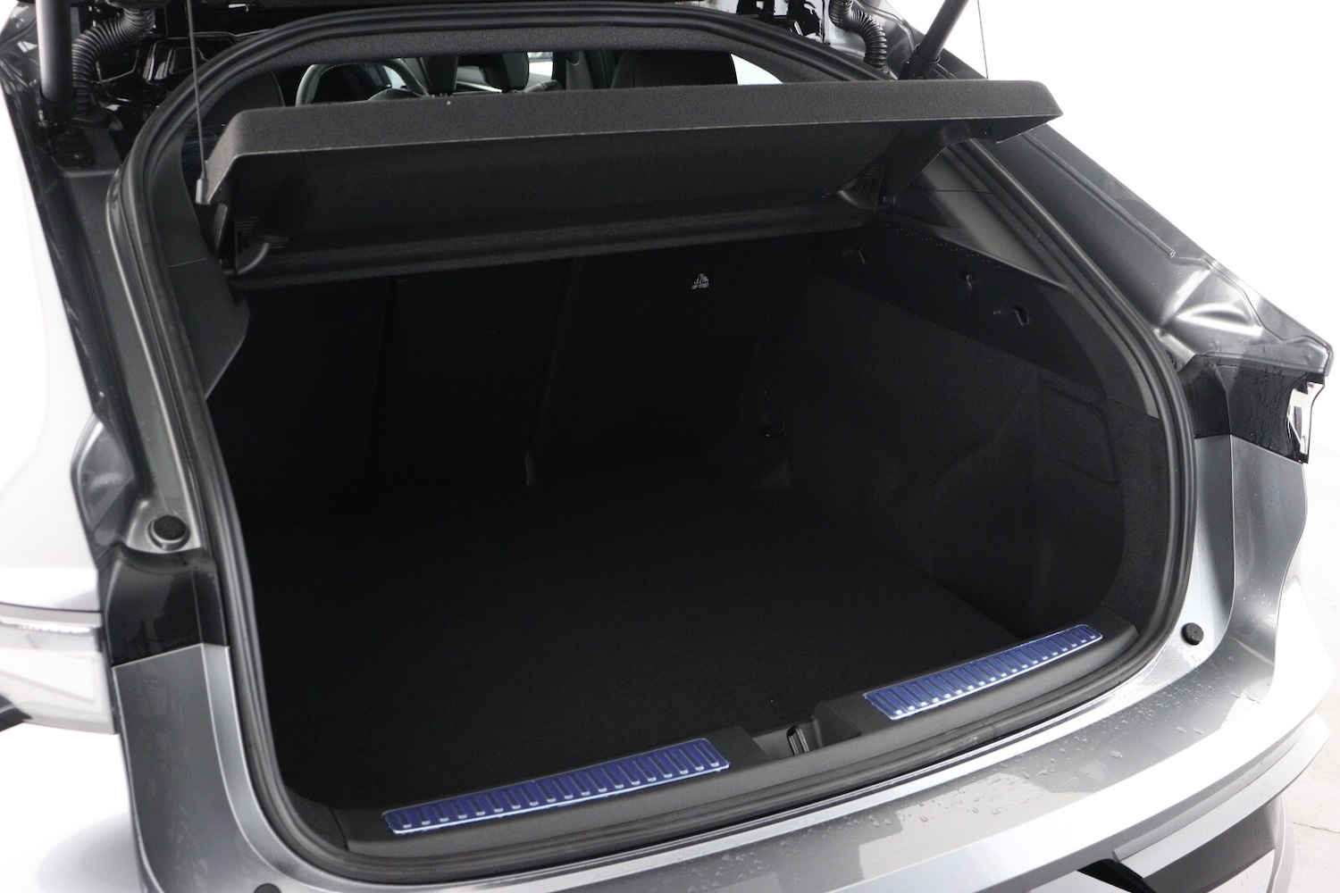 Used Renault Other 2026 for sale - 77084875: Photo 9