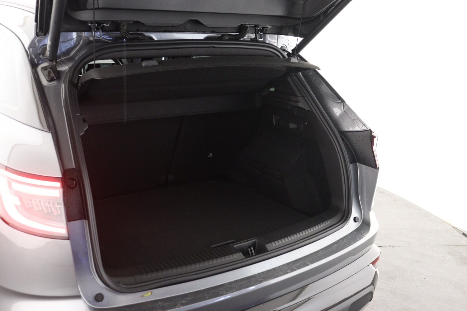 Used Renault Austral 2023 for sale - 76184047: Photo 10