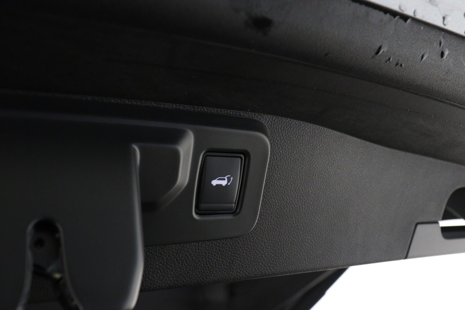 Used Renault Austral 2023 for sale - 76184047: Photo 11