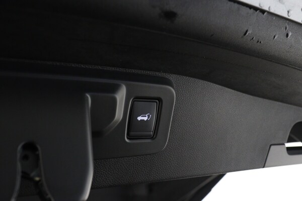 Used Renault Austral 2023 for sale - 76184047: Photo 11