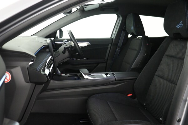 Used Renault Austral 2023 for sale - 76184047: Photo 12