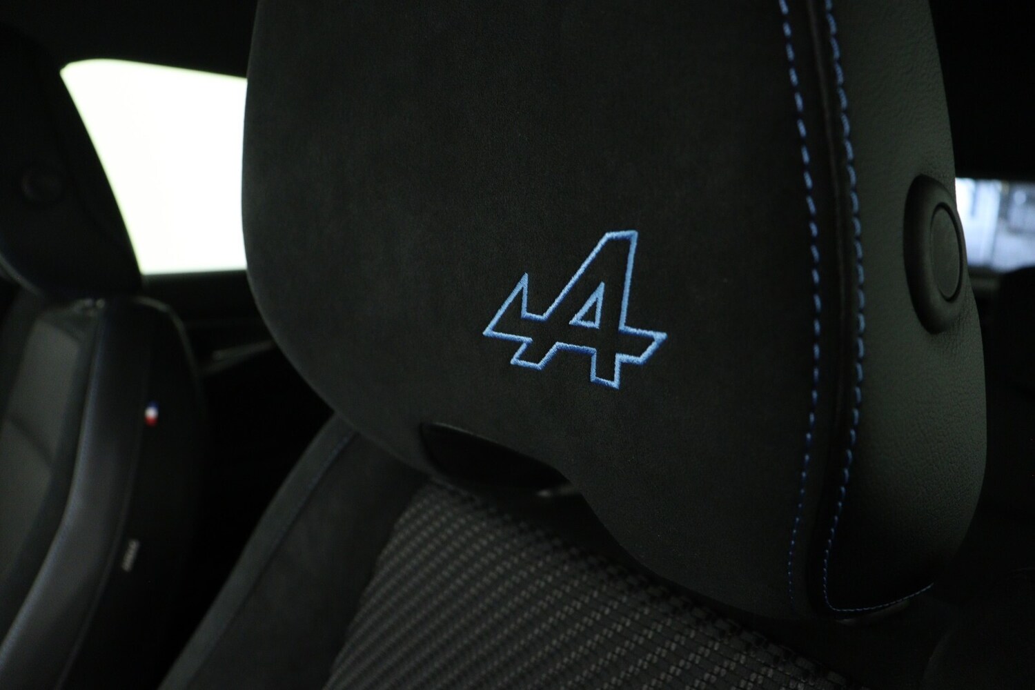 Used Renault Austral 2023 for sale - 76184047: Photo 14