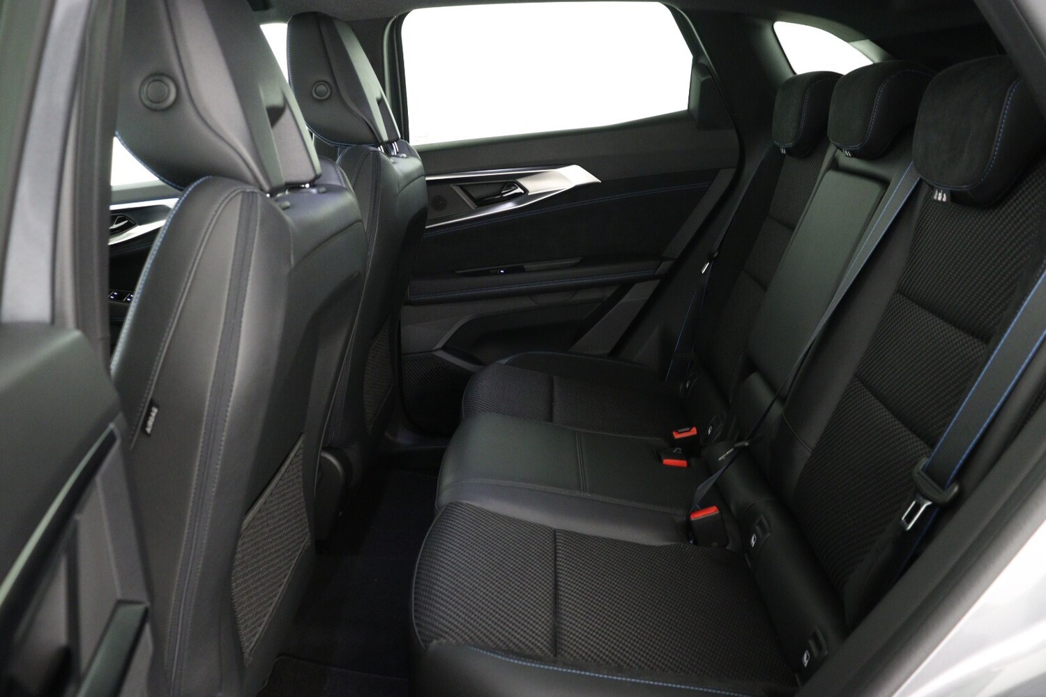 Used Renault Austral 2023 for sale - 76184047: Photo 15