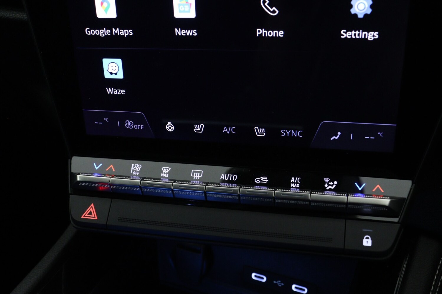 Used Renault Austral 2023 for sale - 76184047: Photo 22