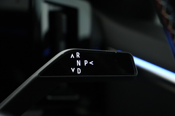 Used Renault Austral 2023 for sale - 76184047: Photo 25