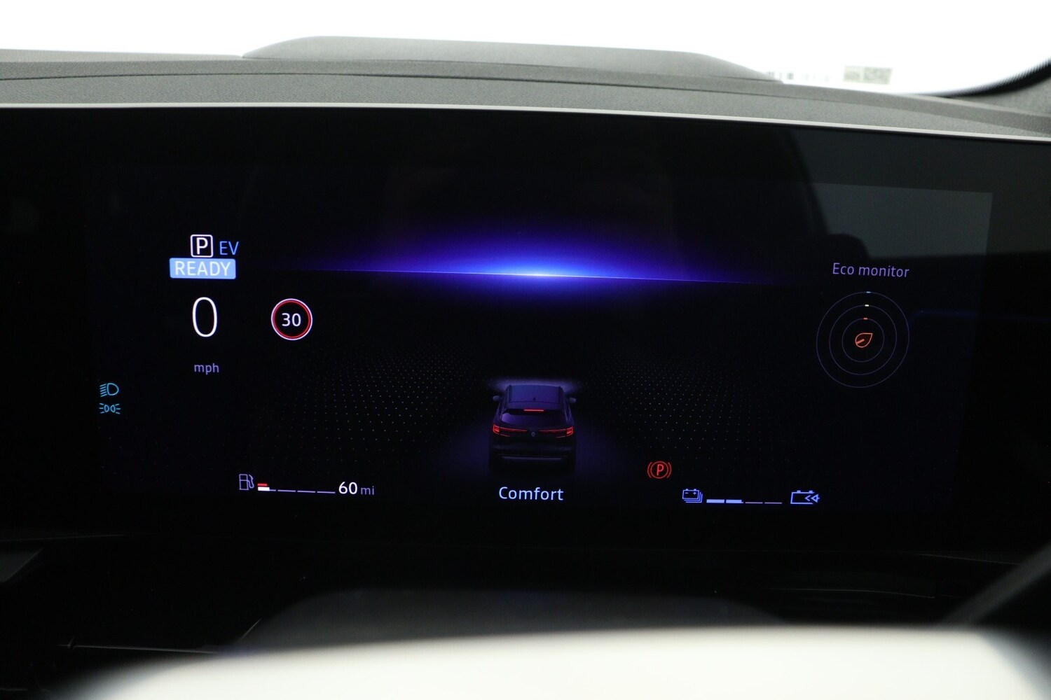 Used Renault Austral 2023 for sale - 76184047: Photo 26