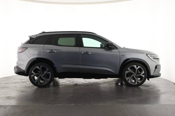 Used Renault Austral 2023 for sale - 76184047: Photo 5