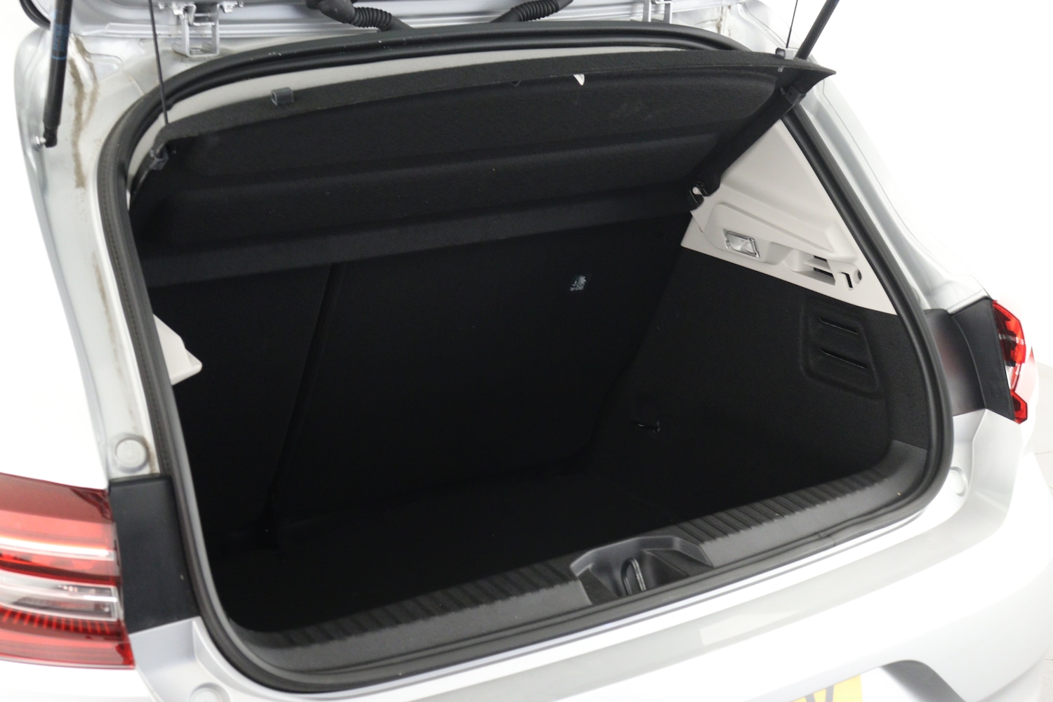 Used Renault Clio 2023 for sale - 76871915: Photo 10