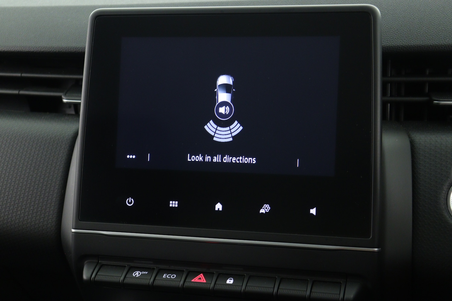 Used Renault Clio 2023 for sale - 76871915: Photo 20