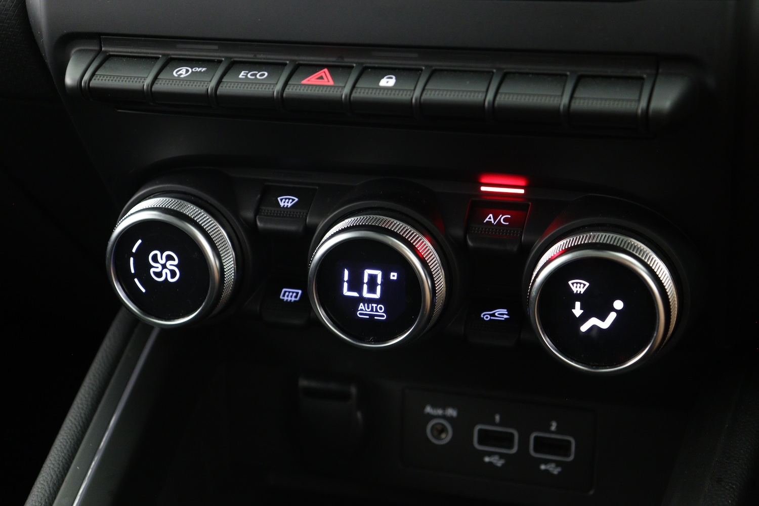 Used Renault Clio 2023 for sale - 76871915: Photo 21