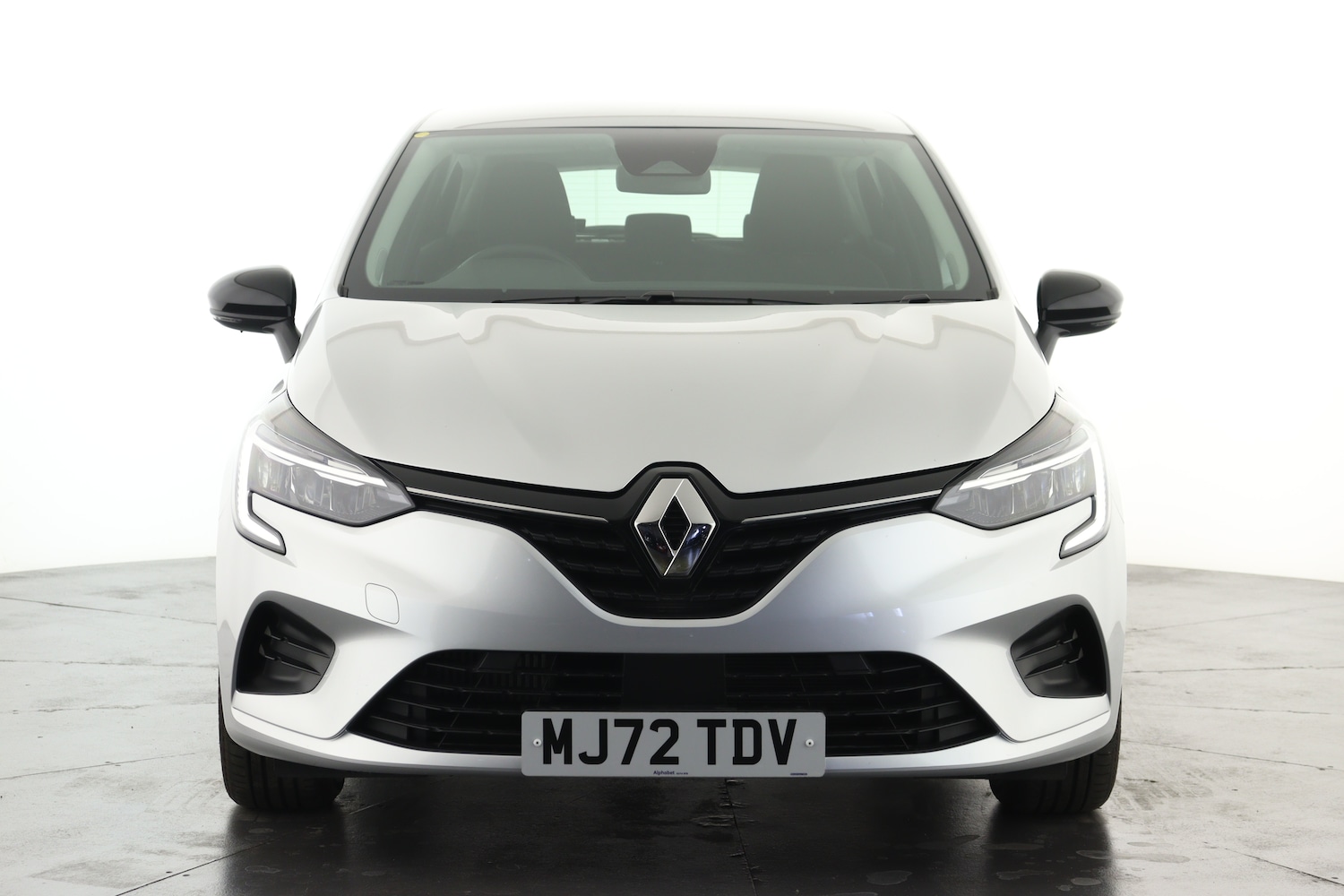 Used Renault Clio 2023 for sale - 76871915: Photo 6