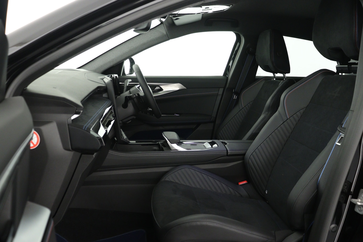 Used Renault Other 2025 for sale - 76871919: Photo 11