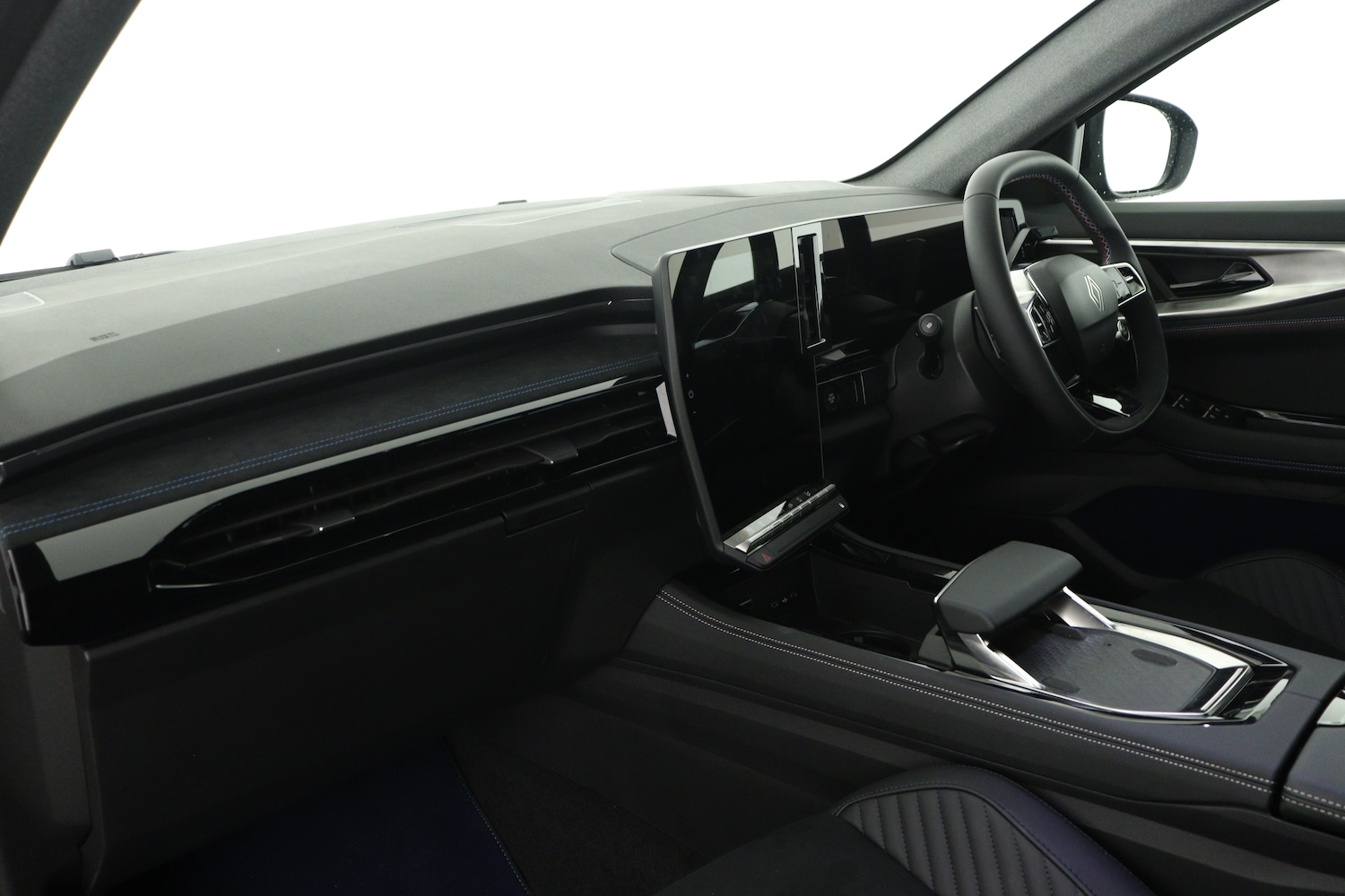 Used Renault Other 2025 for sale - 76871919: Photo 12