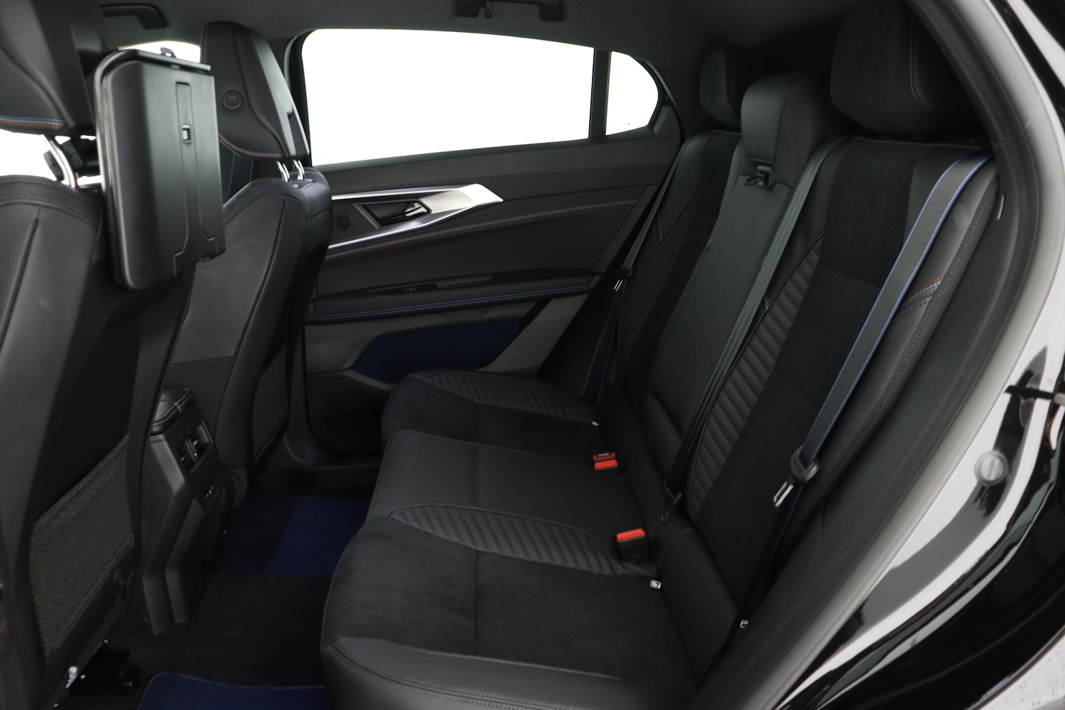 Used Renault Other 2025 for sale - 76871919: Photo 13