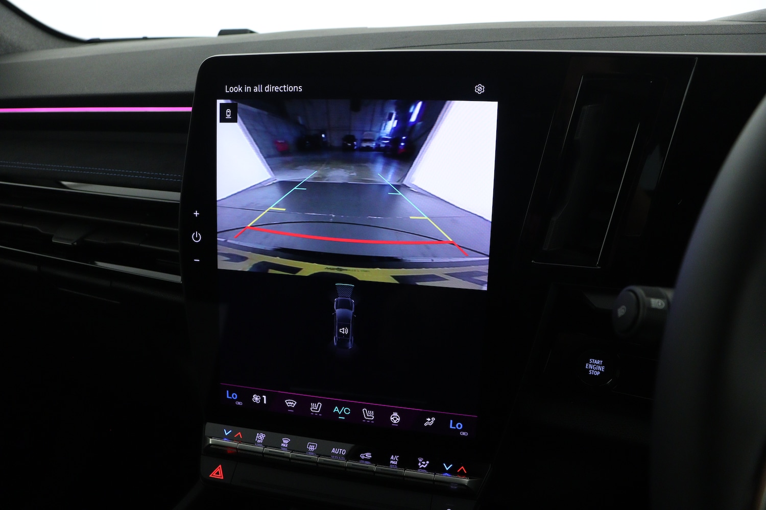 Used Renault Other 2025 for sale - 76871919: Photo 18