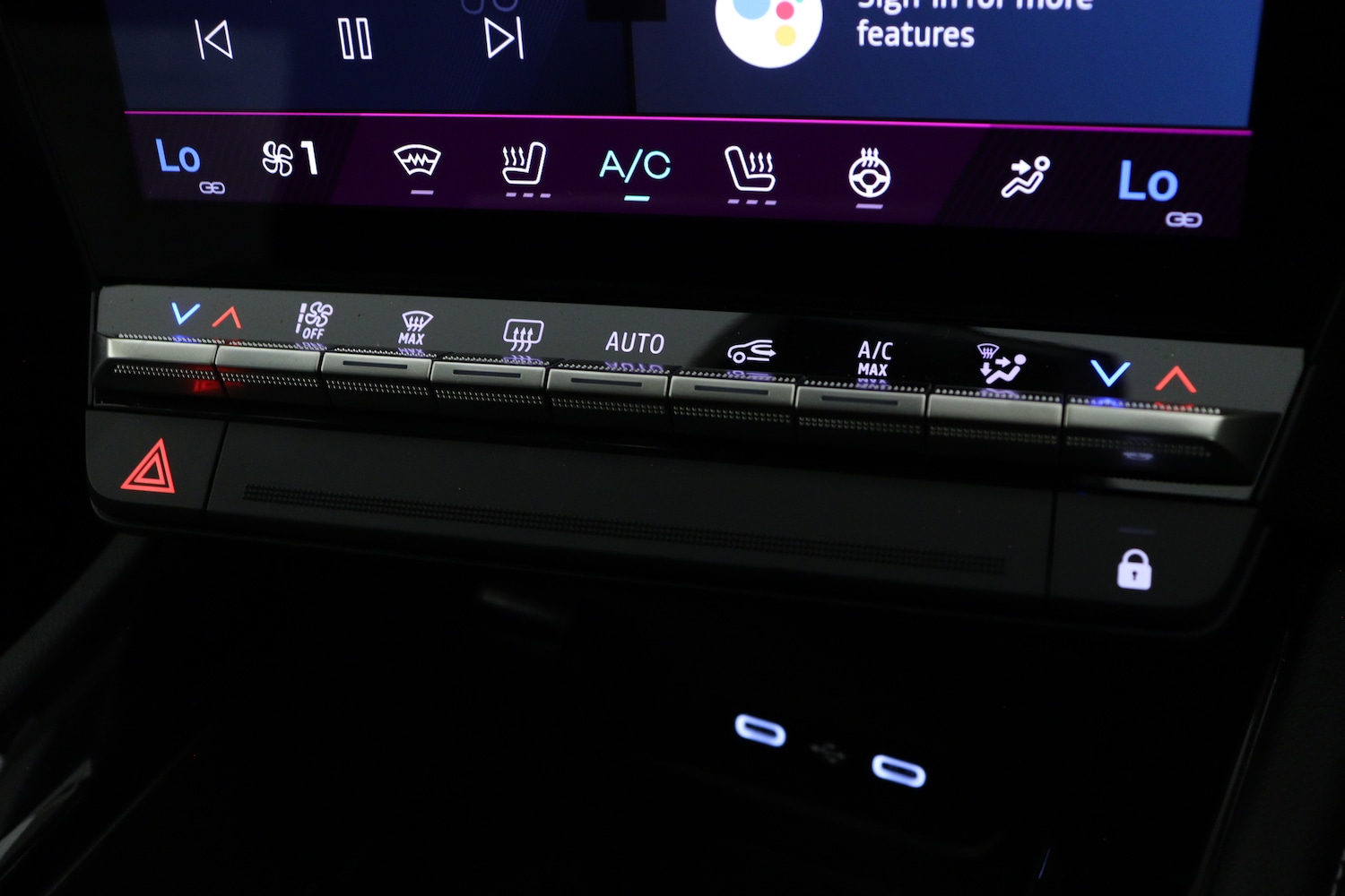 Used Renault Other 2025 for sale - 76871919: Photo 19