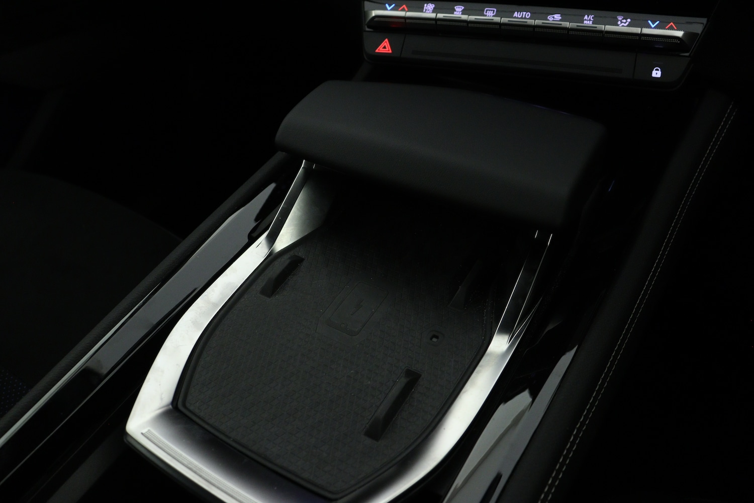 Used Renault Other 2025 for sale - 76871919: Photo 20