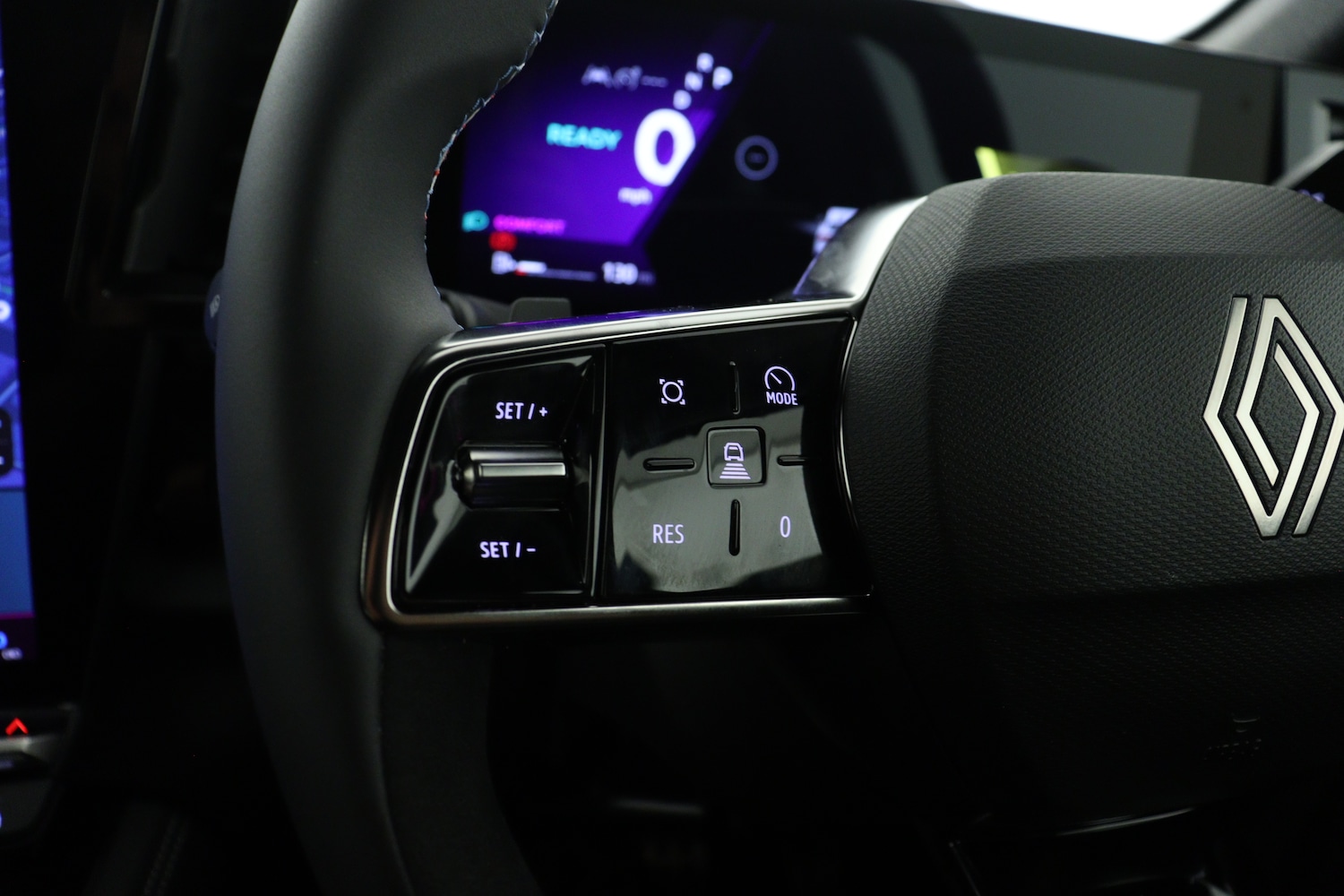 Used Renault Other 2025 for sale - 76871919: Photo 21