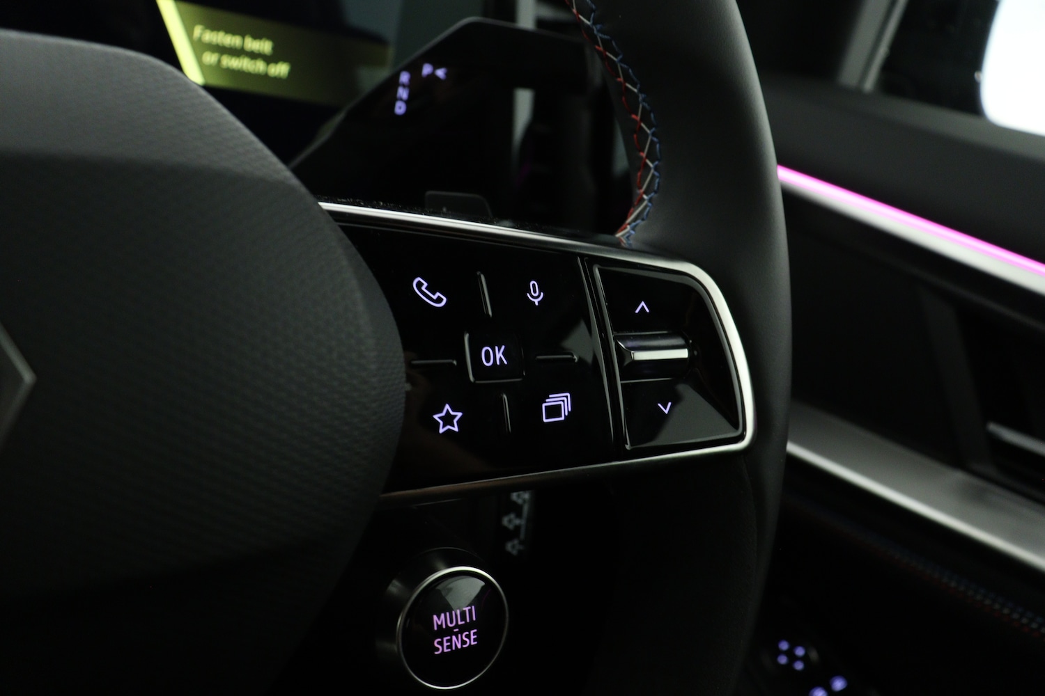 Used Renault Other 2025 for sale - 76871919: Photo 22