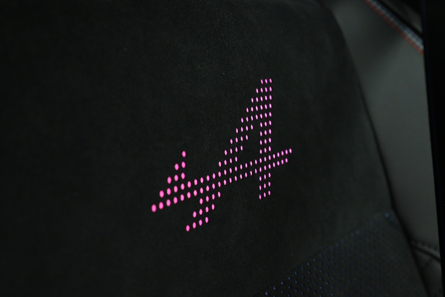 Used Renault Other 2025 for sale - 76871919: Photo 23