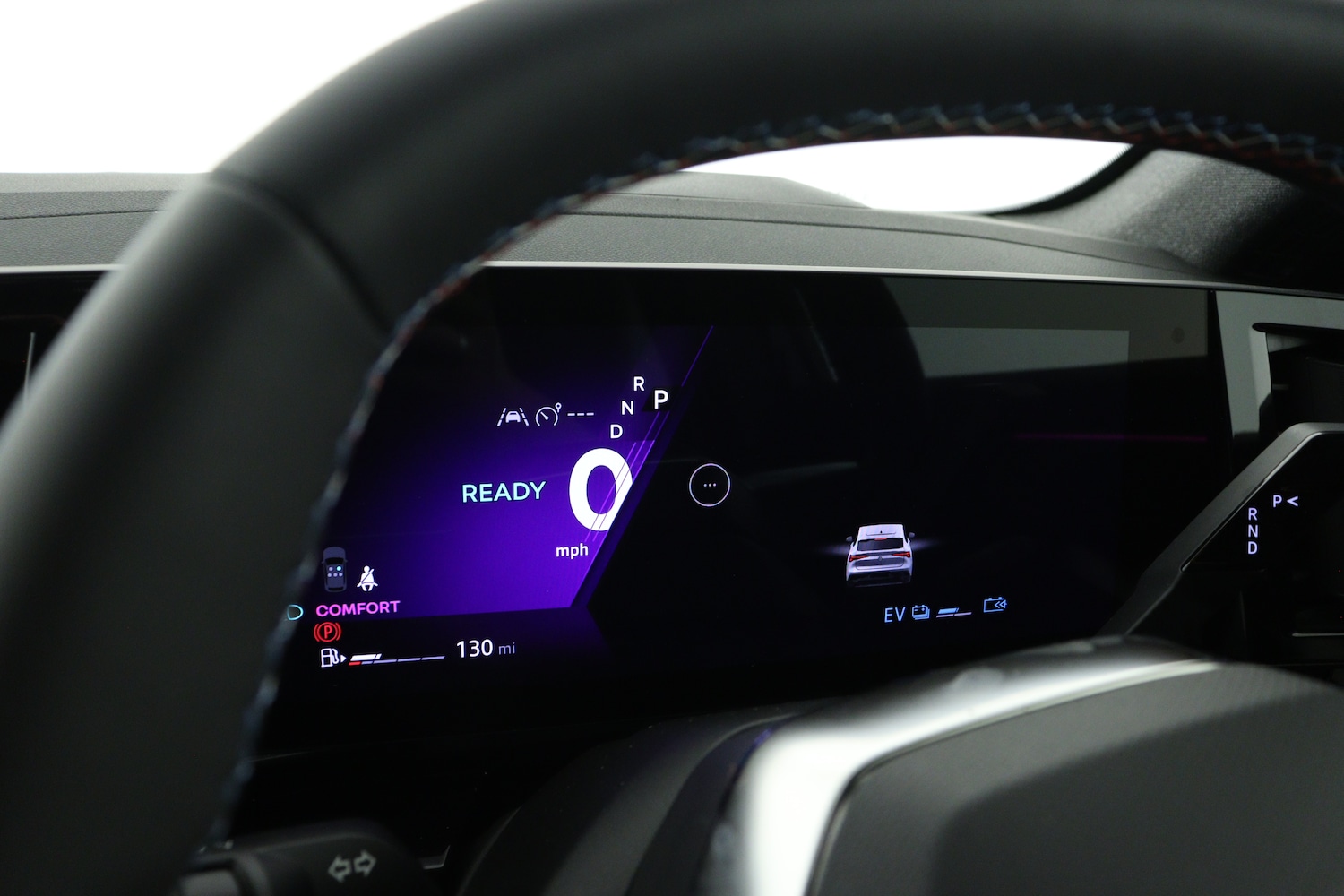 Used Renault Other 2025 for sale - 76871919: Photo 24