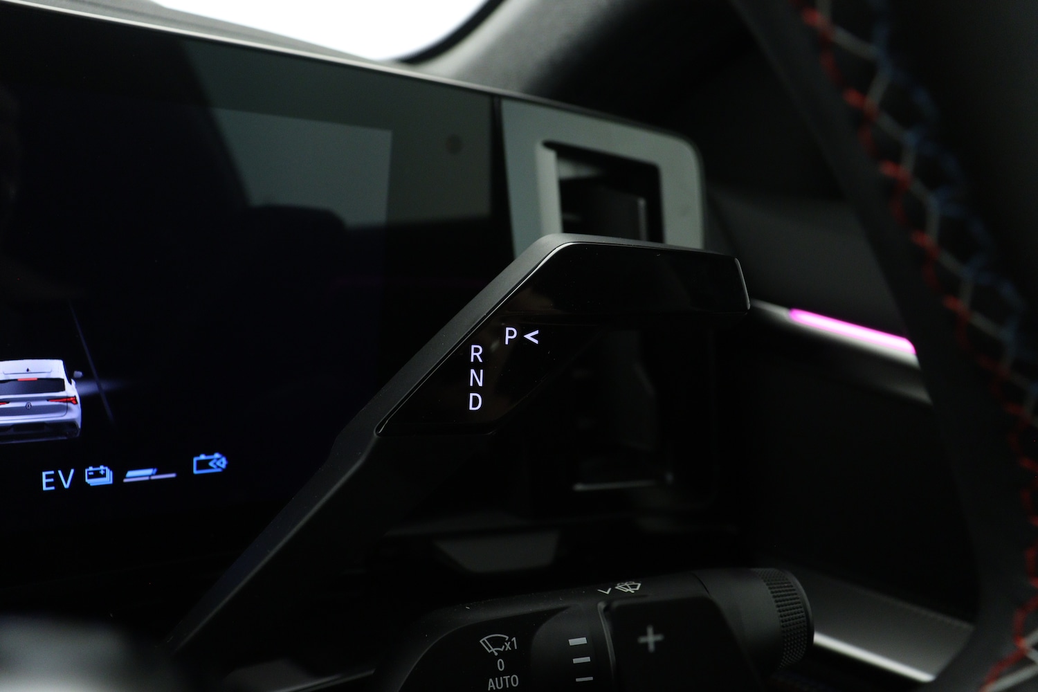 Used Renault Other 2025 for sale - 76871919: Photo 25